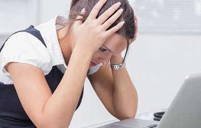 Dấu hiệu nhận biết người cô đơn trên Facebook